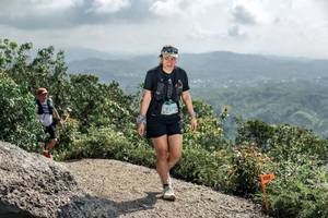 BIB: 
                            <button type="button" onclick="openModal(24777038)" class="btn btn-primary btn-sm float-right btn-popup" data-toggle="modal" data-target=".modal-high-quality">
                        <i class="fas fa-shopping-cart"></i> Add to Cart
                    </button>
                                            <button type="button" onclick="isThisMe(24777038, true)" class="btn btn-success btn-sm float-right btn-popup btn-isme hidden" data-toggle="tooltip" data-placement="bottom" title="นี่คือรูปของคุณใช่ไหม คลิกที่นี่เพื่อเอาเข้าอัลบั้ม">
                        <i class="fas fa-plus"></i> Add to album
                    </button>
                    <button type="button" onclick="isThisMe(24777038, false)" class="btn btn-warning btn-sm float-right btn-popup btn-isnotme hidden">
                        <i class="fas fa-ban"></i> Remove from album
                    </button>