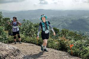 BIB: 
                            <button type="button" onclick="openModal(24777589)" class="btn btn-primary btn-sm float-right btn-popup" data-toggle="modal" data-target=".modal-high-quality">
                        <i class="fas fa-shopping-cart"></i> Add to Cart
                    </button>
                                            <button type="button" onclick="isThisMe(24777589, true)" class="btn btn-success btn-sm float-right btn-popup btn-isme hidden" data-toggle="tooltip" data-placement="bottom" title="นี่คือรูปของคุณใช่ไหม คลิกที่นี่เพื่อเอาเข้าอัลบั้ม">
                        <i class="fas fa-plus"></i> Add to album
                    </button>
                    <button type="button" onclick="isThisMe(24777589, false)" class="btn btn-warning btn-sm float-right btn-popup btn-isnotme hidden">
                        <i class="fas fa-ban"></i> Remove from album
                    </button>