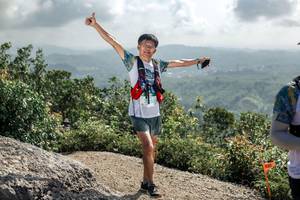 BIB: 
                            <button type="button" onclick="openModal(24776176)" class="btn btn-primary btn-sm float-right btn-popup" data-toggle="modal" data-target=".modal-high-quality">
                        <i class="fas fa-shopping-cart"></i> Add to Cart
                    </button>
                                            <button type="button" onclick="isThisMe(24776176, true)" class="btn btn-success btn-sm float-right btn-popup btn-isme hidden" data-toggle="tooltip" data-placement="bottom" title="นี่คือรูปของคุณใช่ไหม คลิกที่นี่เพื่อเอาเข้าอัลบั้ม">
                        <i class="fas fa-plus"></i> Add to album
                    </button>
                    <button type="button" onclick="isThisMe(24776176, false)" class="btn btn-warning btn-sm float-right btn-popup btn-isnotme hidden">
                        <i class="fas fa-ban"></i> Remove from album
                    </button>