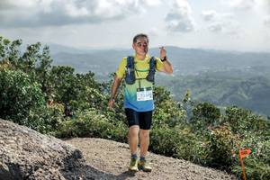 BIB: 7264
                            <button type="button" onclick="openModal(24777742)" class="btn btn-primary btn-sm float-right btn-popup" data-toggle="modal" data-target=".modal-high-quality">
                        <i class="fas fa-shopping-cart"></i> Add to Cart
                    </button>
                                            <button type="button" onclick="isThisMe(24777742, true)" class="btn btn-success btn-sm float-right btn-popup btn-isme hidden" data-toggle="tooltip" data-placement="bottom" title="นี่คือรูปของคุณใช่ไหม คลิกที่นี่เพื่อเอาเข้าอัลบั้ม">
                        <i class="fas fa-plus"></i> Add to album
                    </button>
                    <button type="button" onclick="isThisMe(24777742, false)" class="btn btn-warning btn-sm float-right btn-popup btn-isnotme hidden">
                        <i class="fas fa-ban"></i> Remove from album
                    </button>