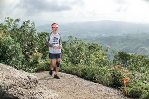 BIB: 
                            <button type="button" onclick="openModal(24774015)" class="btn btn-primary btn-sm float-right btn-popup" data-toggle="modal" data-target=".modal-high-quality">
                        <i class="fas fa-shopping-cart"></i> Add to Cart
                    </button>
                                            <button type="button" onclick="isThisMe(24774015, true)" class="btn btn-success btn-sm float-right btn-popup btn-isme hidden" data-toggle="tooltip" data-placement="bottom" title="นี่คือรูปของคุณใช่ไหม คลิกที่นี่เพื่อเอาเข้าอัลบั้ม">
                        <i class="fas fa-plus"></i> Add to album
                    </button>
                    <button type="button" onclick="isThisMe(24774015, false)" class="btn btn-warning btn-sm float-right btn-popup btn-isnotme hidden">
                        <i class="fas fa-ban"></i> Remove from album
                    </button>