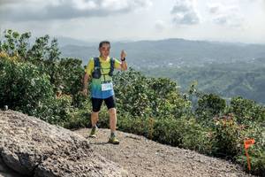 BIB: 726
                            <button type="button" onclick="openModal(24777715)" class="btn btn-primary btn-sm float-right btn-popup" data-toggle="modal" data-target=".modal-high-quality">
                        <i class="fas fa-shopping-cart"></i> Add to Cart
                    </button>
                                            <button type="button" onclick="isThisMe(24777715, true)" class="btn btn-success btn-sm float-right btn-popup btn-isme hidden" data-toggle="tooltip" data-placement="bottom" title="นี่คือรูปของคุณใช่ไหม คลิกที่นี่เพื่อเอาเข้าอัลบั้ม">
                        <i class="fas fa-plus"></i> Add to album
                    </button>
                    <button type="button" onclick="isThisMe(24777715, false)" class="btn btn-warning btn-sm float-right btn-popup btn-isnotme hidden">
                        <i class="fas fa-ban"></i> Remove from album
                    </button>