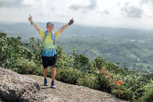 BIB: 
                            <button type="button" onclick="openModal(24776849)" class="btn btn-primary btn-sm float-right btn-popup" data-toggle="modal" data-target=".modal-high-quality">
                        <i class="fas fa-shopping-cart"></i> Add to Cart
                    </button>
                                            <button type="button" onclick="isThisMe(24776849, true)" class="btn btn-success btn-sm float-right btn-popup btn-isme hidden" data-toggle="tooltip" data-placement="bottom" title="นี่คือรูปของคุณใช่ไหม คลิกที่นี่เพื่อเอาเข้าอัลบั้ม">
                        <i class="fas fa-plus"></i> Add to album
                    </button>
                    <button type="button" onclick="isThisMe(24776849, false)" class="btn btn-warning btn-sm float-right btn-popup btn-isnotme hidden">
                        <i class="fas fa-ban"></i> Remove from album
                    </button>