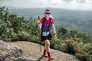 BIB: 703
                            <button type="button" onclick="openModal(24776617)" class="btn btn-primary btn-sm float-right btn-popup" data-toggle="modal" data-target=".modal-high-quality">
                        <i class="fas fa-shopping-cart"></i> Add to Cart
                    </button>
                                            <button type="button" onclick="isThisMe(24776617, true)" class="btn btn-success btn-sm float-right btn-popup btn-isme hidden" data-toggle="tooltip" data-placement="bottom" title="นี่คือรูปของคุณใช่ไหม คลิกที่นี่เพื่อเอาเข้าอัลบั้ม">
                        <i class="fas fa-plus"></i> Add to album
                    </button>
                    <button type="button" onclick="isThisMe(24776617, false)" class="btn btn-warning btn-sm float-right btn-popup btn-isnotme hidden">
                        <i class="fas fa-ban"></i> Remove from album
                    </button>