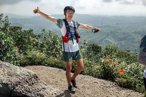 BIB: 
                            <button type="button" onclick="openModal(24776184)" class="btn btn-primary btn-sm float-right btn-popup" data-toggle="modal" data-target=".modal-high-quality">
                        <i class="fas fa-shopping-cart"></i> Add to Cart
                    </button>
                                            <button type="button" onclick="isThisMe(24776184, true)" class="btn btn-success btn-sm float-right btn-popup btn-isme hidden" data-toggle="tooltip" data-placement="bottom" title="นี่คือรูปของคุณใช่ไหม คลิกที่นี่เพื่อเอาเข้าอัลบั้ม">
                        <i class="fas fa-plus"></i> Add to album
                    </button>
                    <button type="button" onclick="isThisMe(24776184, false)" class="btn btn-warning btn-sm float-right btn-popup btn-isnotme hidden">
                        <i class="fas fa-ban"></i> Remove from album
                    </button>