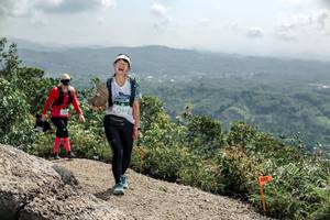 BIB: 7285
                            <button type="button" onclick="openModal(24778387)" class="btn btn-primary btn-sm float-right btn-popup" data-toggle="modal" data-target=".modal-high-quality">
                        <i class="fas fa-shopping-cart"></i> Add to Cart
                    </button>
                                            <button type="button" onclick="isThisMe(24778387, true)" class="btn btn-success btn-sm float-right btn-popup btn-isme hidden" data-toggle="tooltip" data-placement="bottom" title="นี่คือรูปของคุณใช่ไหม คลิกที่นี่เพื่อเอาเข้าอัลบั้ม">
                        <i class="fas fa-plus"></i> Add to album
                    </button>
                    <button type="button" onclick="isThisMe(24778387, false)" class="btn btn-warning btn-sm float-right btn-popup btn-isnotme hidden">
                        <i class="fas fa-ban"></i> Remove from album
                    </button>