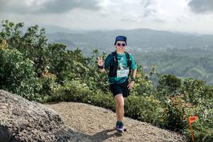 BIB: 7071
                            <button type="button" onclick="openModal(24776120)" class="btn btn-primary btn-sm float-right btn-popup" data-toggle="modal" data-target=".modal-high-quality">
                        <i class="fas fa-shopping-cart"></i> Add to Cart
                    </button>
                                            <button type="button" onclick="isThisMe(24776120, true)" class="btn btn-success btn-sm float-right btn-popup btn-isme hidden" data-toggle="tooltip" data-placement="bottom" title="นี่คือรูปของคุณใช่ไหม คลิกที่นี่เพื่อเอาเข้าอัลบั้ม">
                        <i class="fas fa-plus"></i> Add to album
                    </button>
                    <button type="button" onclick="isThisMe(24776120, false)" class="btn btn-warning btn-sm float-right btn-popup btn-isnotme hidden">
                        <i class="fas fa-ban"></i> Remove from album
                    </button>