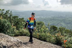 BIB: 
                            <button type="button" onclick="openModal(24775912)" class="btn btn-primary btn-sm float-right btn-popup" data-toggle="modal" data-target=".modal-high-quality">
                        <i class="fas fa-shopping-cart"></i> Add to Cart
                    </button>
                                            <button type="button" onclick="isThisMe(24775912, true)" class="btn btn-success btn-sm float-right btn-popup btn-isme hidden" data-toggle="tooltip" data-placement="bottom" title="นี่คือรูปของคุณใช่ไหม คลิกที่นี่เพื่อเอาเข้าอัลบั้ม">
                        <i class="fas fa-plus"></i> Add to album
                    </button>
                    <button type="button" onclick="isThisMe(24775912, false)" class="btn btn-warning btn-sm float-right btn-popup btn-isnotme hidden">
                        <i class="fas fa-ban"></i> Remove from album
                    </button>