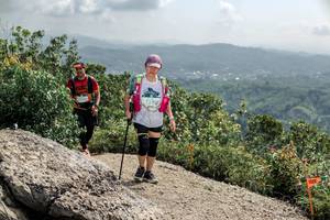 BIB: 7130
                            <button type="button" onclick="openModal(24778456)" class="btn btn-primary btn-sm float-right btn-popup" data-toggle="modal" data-target=".modal-high-quality">
                        <i class="fas fa-shopping-cart"></i> Add to Cart
                    </button>
                                            <button type="button" onclick="isThisMe(24778456, true)" class="btn btn-success btn-sm float-right btn-popup btn-isme hidden" data-toggle="tooltip" data-placement="bottom" title="นี่คือรูปของคุณใช่ไหม คลิกที่นี่เพื่อเอาเข้าอัลบั้ม">
                        <i class="fas fa-plus"></i> Add to album
                    </button>
                    <button type="button" onclick="isThisMe(24778456, false)" class="btn btn-warning btn-sm float-right btn-popup btn-isnotme hidden">
                        <i class="fas fa-ban"></i> Remove from album
                    </button>