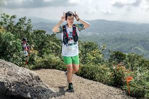 BIB: 7154
                            <button type="button" onclick="openModal(24776886)" class="btn btn-primary btn-sm float-right btn-popup" data-toggle="modal" data-target=".modal-high-quality">
                        <i class="fas fa-shopping-cart"></i> Add to Cart
                    </button>
                                            <button type="button" onclick="isThisMe(24776886, true)" class="btn btn-success btn-sm float-right btn-popup btn-isme hidden" data-toggle="tooltip" data-placement="bottom" title="นี่คือรูปของคุณใช่ไหม คลิกที่นี่เพื่อเอาเข้าอัลบั้ม">
                        <i class="fas fa-plus"></i> Add to album
                    </button>
                    <button type="button" onclick="isThisMe(24776886, false)" class="btn btn-warning btn-sm float-right btn-popup btn-isnotme hidden">
                        <i class="fas fa-ban"></i> Remove from album
                    </button>