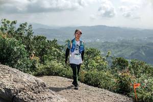 BIB: 
                            <button type="button" onclick="openModal(24777828)" class="btn btn-primary btn-sm float-right btn-popup" data-toggle="modal" data-target=".modal-high-quality">
                        <i class="fas fa-shopping-cart"></i> Add to Cart
                    </button>
                                            <button type="button" onclick="isThisMe(24777828, true)" class="btn btn-success btn-sm float-right btn-popup btn-isme hidden" data-toggle="tooltip" data-placement="bottom" title="นี่คือรูปของคุณใช่ไหม คลิกที่นี่เพื่อเอาเข้าอัลบั้ม">
                        <i class="fas fa-plus"></i> Add to album
                    </button>
                    <button type="button" onclick="isThisMe(24777828, false)" class="btn btn-warning btn-sm float-right btn-popup btn-isnotme hidden">
                        <i class="fas fa-ban"></i> Remove from album
                    </button>