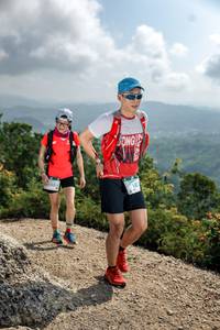 BIB: 187
                            <button type="button" onclick="openModal(24776567)" class="btn btn-primary btn-sm float-right btn-popup" data-toggle="modal" data-target=".modal-high-quality">
                        <i class="fas fa-shopping-cart"></i> Add to Cart
                    </button>
                                            <button type="button" onclick="isThisMe(24776567, true)" class="btn btn-success btn-sm float-right btn-popup btn-isme hidden" data-toggle="tooltip" data-placement="bottom" title="นี่คือรูปของคุณใช่ไหม คลิกที่นี่เพื่อเอาเข้าอัลบั้ม">
                        <i class="fas fa-plus"></i> Add to album
                    </button>
                    <button type="button" onclick="isThisMe(24776567, false)" class="btn btn-warning btn-sm float-right btn-popup btn-isnotme hidden">
                        <i class="fas fa-ban"></i> Remove from album
                    </button>