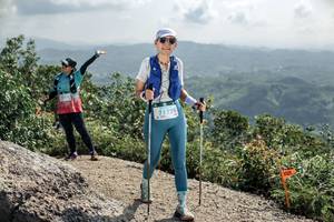 BIB: 71775
                            <button type="button" onclick="openModal(24777970)" class="btn btn-primary btn-sm float-right btn-popup" data-toggle="modal" data-target=".modal-high-quality">
                        <i class="fas fa-shopping-cart"></i> Add to Cart
                    </button>
                                            <button type="button" onclick="isThisMe(24777970, true)" class="btn btn-success btn-sm float-right btn-popup btn-isme hidden" data-toggle="tooltip" data-placement="bottom" title="นี่คือรูปของคุณใช่ไหม คลิกที่นี่เพื่อเอาเข้าอัลบั้ม">
                        <i class="fas fa-plus"></i> Add to album
                    </button>
                    <button type="button" onclick="isThisMe(24777970, false)" class="btn btn-warning btn-sm float-right btn-popup btn-isnotme hidden">
                        <i class="fas fa-ban"></i> Remove from album
                    </button>