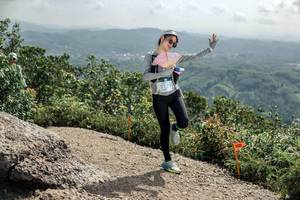 BIB: 7175
                            <button type="button" onclick="openModal(24778337)" class="btn btn-primary btn-sm float-right btn-popup" data-toggle="modal" data-target=".modal-high-quality">
                        <i class="fas fa-shopping-cart"></i> Add to Cart
                    </button>
                                            <button type="button" onclick="isThisMe(24778337, true)" class="btn btn-success btn-sm float-right btn-popup btn-isme hidden" data-toggle="tooltip" data-placement="bottom" title="นี่คือรูปของคุณใช่ไหม คลิกที่นี่เพื่อเอาเข้าอัลบั้ม">
                        <i class="fas fa-plus"></i> Add to album
                    </button>
                    <button type="button" onclick="isThisMe(24778337, false)" class="btn btn-warning btn-sm float-right btn-popup btn-isnotme hidden">
                        <i class="fas fa-ban"></i> Remove from album
                    </button>