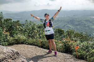 BIB: 7079
                            <button type="button" onclick="openModal(24776997)" class="btn btn-primary btn-sm float-right btn-popup" data-toggle="modal" data-target=".modal-high-quality">
                        <i class="fas fa-shopping-cart"></i> Add to Cart
                    </button>
                                            <button type="button" onclick="isThisMe(24776997, true)" class="btn btn-success btn-sm float-right btn-popup btn-isme hidden" data-toggle="tooltip" data-placement="bottom" title="นี่คือรูปของคุณใช่ไหม คลิกที่นี่เพื่อเอาเข้าอัลบั้ม">
                        <i class="fas fa-plus"></i> Add to album
                    </button>
                    <button type="button" onclick="isThisMe(24776997, false)" class="btn btn-warning btn-sm float-right btn-popup btn-isnotme hidden">
                        <i class="fas fa-ban"></i> Remove from album
                    </button>