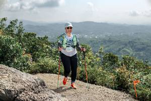 BIB: 7077
                            <button type="button" onclick="openModal(24778499)" class="btn btn-primary btn-sm float-right btn-popup" data-toggle="modal" data-target=".modal-high-quality">
                        <i class="fas fa-shopping-cart"></i> Add to Cart
                    </button>
                                            <button type="button" onclick="isThisMe(24778499, true)" class="btn btn-success btn-sm float-right btn-popup btn-isme hidden" data-toggle="tooltip" data-placement="bottom" title="นี่คือรูปของคุณใช่ไหม คลิกที่นี่เพื่อเอาเข้าอัลบั้ม">
                        <i class="fas fa-plus"></i> Add to album
                    </button>
                    <button type="button" onclick="isThisMe(24778499, false)" class="btn btn-warning btn-sm float-right btn-popup btn-isnotme hidden">
                        <i class="fas fa-ban"></i> Remove from album
                    </button>