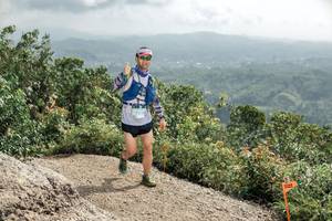 BIB: 7010
                            <button type="button" onclick="openModal(24774449)" class="btn btn-primary btn-sm float-right btn-popup" data-toggle="modal" data-target=".modal-high-quality">
                        <i class="fas fa-shopping-cart"></i> Add to Cart
                    </button>
                                            <button type="button" onclick="isThisMe(24774449, true)" class="btn btn-success btn-sm float-right btn-popup btn-isme hidden" data-toggle="tooltip" data-placement="bottom" title="นี่คือรูปของคุณใช่ไหม คลิกที่นี่เพื่อเอาเข้าอัลบั้ม">
                        <i class="fas fa-plus"></i> Add to album
                    </button>
                    <button type="button" onclick="isThisMe(24774449, false)" class="btn btn-warning btn-sm float-right btn-popup btn-isnotme hidden">
                        <i class="fas fa-ban"></i> Remove from album
                    </button>