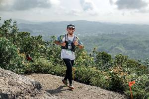 BIB: 
                            <button type="button" onclick="openModal(24775876)" class="btn btn-primary btn-sm float-right btn-popup" data-toggle="modal" data-target=".modal-high-quality">
                        <i class="fas fa-shopping-cart"></i> Add to Cart
                    </button>
                                            <button type="button" onclick="isThisMe(24775876, true)" class="btn btn-success btn-sm float-right btn-popup btn-isme hidden" data-toggle="tooltip" data-placement="bottom" title="นี่คือรูปของคุณใช่ไหม คลิกที่นี่เพื่อเอาเข้าอัลบั้ม">
                        <i class="fas fa-plus"></i> Add to album
                    </button>
                    <button type="button" onclick="isThisMe(24775876, false)" class="btn btn-warning btn-sm float-right btn-popup btn-isnotme hidden">
                        <i class="fas fa-ban"></i> Remove from album
                    </button>