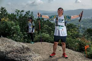 BIB: 7288, 
                            <button type="button" onclick="openModal(24778741)" class="btn btn-primary btn-sm float-right btn-popup" data-toggle="modal" data-target=".modal-high-quality">
                        <i class="fas fa-shopping-cart"></i> Add to Cart
                    </button>
                                            <button type="button" onclick="isThisMe(24778741, true)" class="btn btn-success btn-sm float-right btn-popup btn-isme hidden" data-toggle="tooltip" data-placement="bottom" title="นี่คือรูปของคุณใช่ไหม คลิกที่นี่เพื่อเอาเข้าอัลบั้ม">
                        <i class="fas fa-plus"></i> Add to album
                    </button>
                    <button type="button" onclick="isThisMe(24778741, false)" class="btn btn-warning btn-sm float-right btn-popup btn-isnotme hidden">
                        <i class="fas fa-ban"></i> Remove from album
                    </button>