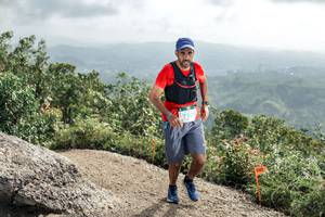 BIB: 72399
                            <button type="button" onclick="openModal(24774079)" class="btn btn-primary btn-sm float-right btn-popup" data-toggle="modal" data-target=".modal-high-quality">
                        <i class="fas fa-shopping-cart"></i> Add to Cart
                    </button>
                                            <button type="button" onclick="isThisMe(24774079, true)" class="btn btn-success btn-sm float-right btn-popup btn-isme hidden" data-toggle="tooltip" data-placement="bottom" title="นี่คือรูปของคุณใช่ไหม คลิกที่นี่เพื่อเอาเข้าอัลบั้ม">
                        <i class="fas fa-plus"></i> Add to album
                    </button>
                    <button type="button" onclick="isThisMe(24774079, false)" class="btn btn-warning btn-sm float-right btn-popup btn-isnotme hidden">
                        <i class="fas fa-ban"></i> Remove from album
                    </button>