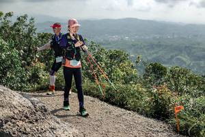 BIB: 
                            <button type="button" onclick="openModal(24776678)" class="btn btn-primary btn-sm float-right btn-popup" data-toggle="modal" data-target=".modal-high-quality">
                        <i class="fas fa-shopping-cart"></i> Add to Cart
                    </button>
                                            <button type="button" onclick="isThisMe(24776678, true)" class="btn btn-success btn-sm float-right btn-popup btn-isme hidden" data-toggle="tooltip" data-placement="bottom" title="นี่คือรูปของคุณใช่ไหม คลิกที่นี่เพื่อเอาเข้าอัลบั้ม">
                        <i class="fas fa-plus"></i> Add to album
                    </button>
                    <button type="button" onclick="isThisMe(24776678, false)" class="btn btn-warning btn-sm float-right btn-popup btn-isnotme hidden">
                        <i class="fas fa-ban"></i> Remove from album
                    </button>