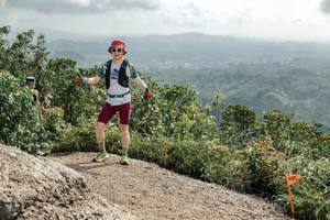 BIB: 
                            <button type="button" onclick="openModal(24774588)" class="btn btn-primary btn-sm float-right btn-popup" data-toggle="modal" data-target=".modal-high-quality">
                        <i class="fas fa-shopping-cart"></i> Add to Cart
                    </button>
                                            <button type="button" onclick="isThisMe(24774588, true)" class="btn btn-success btn-sm float-right btn-popup btn-isme hidden" data-toggle="tooltip" data-placement="bottom" title="นี่คือรูปของคุณใช่ไหม คลิกที่นี่เพื่อเอาเข้าอัลบั้ม">
                        <i class="fas fa-plus"></i> Add to album
                    </button>
                    <button type="button" onclick="isThisMe(24774588, false)" class="btn btn-warning btn-sm float-right btn-popup btn-isnotme hidden">
                        <i class="fas fa-ban"></i> Remove from album
                    </button>