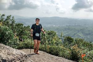 BIB: 
                            <button type="button" onclick="openModal(24776452)" class="btn btn-primary btn-sm float-right btn-popup" data-toggle="modal" data-target=".modal-high-quality">
                        <i class="fas fa-shopping-cart"></i> Add to Cart
                    </button>
                                            <button type="button" onclick="isThisMe(24776452, true)" class="btn btn-success btn-sm float-right btn-popup btn-isme hidden" data-toggle="tooltip" data-placement="bottom" title="นี่คือรูปของคุณใช่ไหม คลิกที่นี่เพื่อเอาเข้าอัลบั้ม">
                        <i class="fas fa-plus"></i> Add to album
                    </button>
                    <button type="button" onclick="isThisMe(24776452, false)" class="btn btn-warning btn-sm float-right btn-popup btn-isnotme hidden">
                        <i class="fas fa-ban"></i> Remove from album
                    </button>