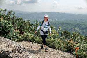 BIB: 7173
                            <button type="button" onclick="openModal(24778449)" class="btn btn-primary btn-sm float-right btn-popup" data-toggle="modal" data-target=".modal-high-quality">
                        <i class="fas fa-shopping-cart"></i> Add to Cart
                    </button>
                                            <button type="button" onclick="isThisMe(24778449, true)" class="btn btn-success btn-sm float-right btn-popup btn-isme hidden" data-toggle="tooltip" data-placement="bottom" title="นี่คือรูปของคุณใช่ไหม คลิกที่นี่เพื่อเอาเข้าอัลบั้ม">
                        <i class="fas fa-plus"></i> Add to album
                    </button>
                    <button type="button" onclick="isThisMe(24778449, false)" class="btn btn-warning btn-sm float-right btn-popup btn-isnotme hidden">
                        <i class="fas fa-ban"></i> Remove from album
                    </button>