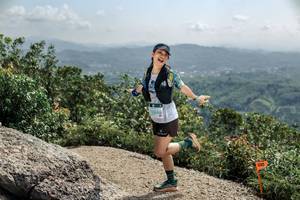 BIB: 7084
                            <button type="button" onclick="openModal(24778943)" class="btn btn-primary btn-sm float-right btn-popup" data-toggle="modal" data-target=".modal-high-quality">
                        <i class="fas fa-shopping-cart"></i> Add to Cart
                    </button>
                                            <button type="button" onclick="isThisMe(24778943, true)" class="btn btn-success btn-sm float-right btn-popup btn-isme hidden" data-toggle="tooltip" data-placement="bottom" title="นี่คือรูปของคุณใช่ไหม คลิกที่นี่เพื่อเอาเข้าอัลบั้ม">
                        <i class="fas fa-plus"></i> Add to album
                    </button>
                    <button type="button" onclick="isThisMe(24778943, false)" class="btn btn-warning btn-sm float-right btn-popup btn-isnotme hidden">
                        <i class="fas fa-ban"></i> Remove from album
                    </button>