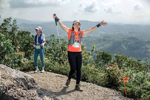 BIB: 
                            <button type="button" onclick="openModal(24777919)" class="btn btn-primary btn-sm float-right btn-popup" data-toggle="modal" data-target=".modal-high-quality">
                        <i class="fas fa-shopping-cart"></i> Add to Cart
                    </button>
                                            <button type="button" onclick="isThisMe(24777919, true)" class="btn btn-success btn-sm float-right btn-popup btn-isme hidden" data-toggle="tooltip" data-placement="bottom" title="นี่คือรูปของคุณใช่ไหม คลิกที่นี่เพื่อเอาเข้าอัลบั้ม">
                        <i class="fas fa-plus"></i> Add to album
                    </button>
                    <button type="button" onclick="isThisMe(24777919, false)" class="btn btn-warning btn-sm float-right btn-popup btn-isnotme hidden">
                        <i class="fas fa-ban"></i> Remove from album
                    </button>