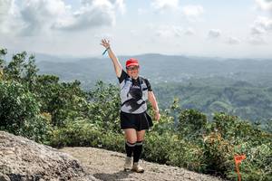 BIB: 
                            <button type="button" onclick="openModal(24778297)" class="btn btn-primary btn-sm float-right btn-popup" data-toggle="modal" data-target=".modal-high-quality">
                        <i class="fas fa-shopping-cart"></i> Add to Cart
                    </button>
                                            <button type="button" onclick="isThisMe(24778297, true)" class="btn btn-success btn-sm float-right btn-popup btn-isme hidden" data-toggle="tooltip" data-placement="bottom" title="นี่คือรูปของคุณใช่ไหม คลิกที่นี่เพื่อเอาเข้าอัลบั้ม">
                        <i class="fas fa-plus"></i> Add to album
                    </button>
                    <button type="button" onclick="isThisMe(24778297, false)" class="btn btn-warning btn-sm float-right btn-popup btn-isnotme hidden">
                        <i class="fas fa-ban"></i> Remove from album
                    </button>