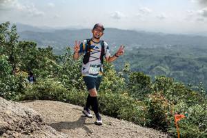 BIB: 7136
                            <button type="button" onclick="openModal(24778984)" class="btn btn-primary btn-sm float-right btn-popup" data-toggle="modal" data-target=".modal-high-quality">
                        <i class="fas fa-shopping-cart"></i> Add to Cart
                    </button>
                                            <button type="button" onclick="isThisMe(24778984, true)" class="btn btn-success btn-sm float-right btn-popup btn-isme hidden" data-toggle="tooltip" data-placement="bottom" title="นี่คือรูปของคุณใช่ไหม คลิกที่นี่เพื่อเอาเข้าอัลบั้ม">
                        <i class="fas fa-plus"></i> Add to album
                    </button>
                    <button type="button" onclick="isThisMe(24778984, false)" class="btn btn-warning btn-sm float-right btn-popup btn-isnotme hidden">
                        <i class="fas fa-ban"></i> Remove from album
                    </button>