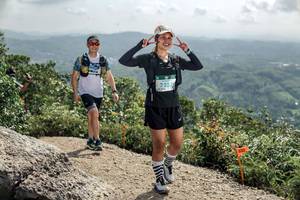 BIB: 7252
                            <button type="button" onclick="openModal(24778270)" class="btn btn-primary btn-sm float-right btn-popup" data-toggle="modal" data-target=".modal-high-quality">
                        <i class="fas fa-shopping-cart"></i> Add to Cart
                    </button>
                                            <button type="button" onclick="isThisMe(24778270, true)" class="btn btn-success btn-sm float-right btn-popup btn-isme hidden" data-toggle="tooltip" data-placement="bottom" title="นี่คือรูปของคุณใช่ไหม คลิกที่นี่เพื่อเอาเข้าอัลบั้ม">
                        <i class="fas fa-plus"></i> Add to album
                    </button>
                    <button type="button" onclick="isThisMe(24778270, false)" class="btn btn-warning btn-sm float-right btn-popup btn-isnotme hidden">
                        <i class="fas fa-ban"></i> Remove from album
                    </button>