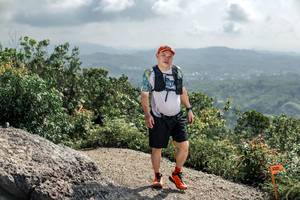 BIB: 
                            <button type="button" onclick="openModal(24777090)" class="btn btn-primary btn-sm float-right btn-popup" data-toggle="modal" data-target=".modal-high-quality">
                        <i class="fas fa-shopping-cart"></i> Add to Cart
                    </button>
                                            <button type="button" onclick="isThisMe(24777090, true)" class="btn btn-success btn-sm float-right btn-popup btn-isme hidden" data-toggle="tooltip" data-placement="bottom" title="นี่คือรูปของคุณใช่ไหม คลิกที่นี่เพื่อเอาเข้าอัลบั้ม">
                        <i class="fas fa-plus"></i> Add to album
                    </button>
                    <button type="button" onclick="isThisMe(24777090, false)" class="btn btn-warning btn-sm float-right btn-popup btn-isnotme hidden">
                        <i class="fas fa-ban"></i> Remove from album
                    </button>