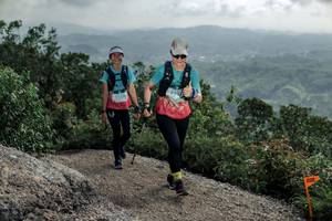 BIB: 7159
                            <button type="button" onclick="openModal(24775317)" class="btn btn-primary btn-sm float-right btn-popup" data-toggle="modal" data-target=".modal-high-quality">
                        <i class="fas fa-shopping-cart"></i> Add to Cart
                    </button>
                                            <button type="button" onclick="isThisMe(24775317, true)" class="btn btn-success btn-sm float-right btn-popup btn-isme hidden" data-toggle="tooltip" data-placement="bottom" title="นี่คือรูปของคุณใช่ไหม คลิกที่นี่เพื่อเอาเข้าอัลบั้ม">
                        <i class="fas fa-plus"></i> Add to album
                    </button>
                    <button type="button" onclick="isThisMe(24775317, false)" class="btn btn-warning btn-sm float-right btn-popup btn-isnotme hidden">
                        <i class="fas fa-ban"></i> Remove from album
                    </button>