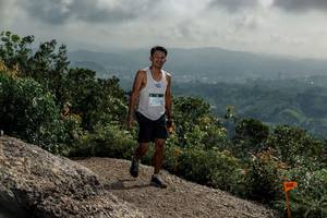 BIB: 7034
                            <button type="button" onclick="openModal(24774141)" class="btn btn-primary btn-sm float-right btn-popup" data-toggle="modal" data-target=".modal-high-quality">
                        <i class="fas fa-shopping-cart"></i> Add to Cart
                    </button>
                                            <button type="button" onclick="isThisMe(24774141, true)" class="btn btn-success btn-sm float-right btn-popup btn-isme hidden" data-toggle="tooltip" data-placement="bottom" title="นี่คือรูปของคุณใช่ไหม คลิกที่นี่เพื่อเอาเข้าอัลบั้ม">
                        <i class="fas fa-plus"></i> Add to album
                    </button>
                    <button type="button" onclick="isThisMe(24774141, false)" class="btn btn-warning btn-sm float-right btn-popup btn-isnotme hidden">
                        <i class="fas fa-ban"></i> Remove from album
                    </button>