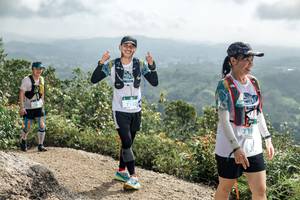 BIB: 
                            <button type="button" onclick="openModal(24774530)" class="btn btn-primary btn-sm float-right btn-popup" data-toggle="modal" data-target=".modal-high-quality">
                        <i class="fas fa-shopping-cart"></i> Add to Cart
                    </button>
                                            <button type="button" onclick="isThisMe(24774530, true)" class="btn btn-success btn-sm float-right btn-popup btn-isme hidden" data-toggle="tooltip" data-placement="bottom" title="นี่คือรูปของคุณใช่ไหม คลิกที่นี่เพื่อเอาเข้าอัลบั้ม">
                        <i class="fas fa-plus"></i> Add to album
                    </button>
                    <button type="button" onclick="isThisMe(24774530, false)" class="btn btn-warning btn-sm float-right btn-popup btn-isnotme hidden">
                        <i class="fas fa-ban"></i> Remove from album
                    </button>