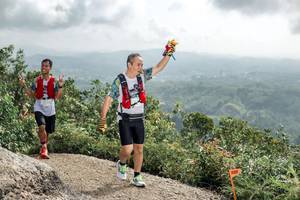 BIB: 
                            <button type="button" onclick="openModal(24774417)" class="btn btn-primary btn-sm float-right btn-popup" data-toggle="modal" data-target=".modal-high-quality">
                        <i class="fas fa-shopping-cart"></i> Add to Cart
                    </button>
                                            <button type="button" onclick="isThisMe(24774417, true)" class="btn btn-success btn-sm float-right btn-popup btn-isme hidden" data-toggle="tooltip" data-placement="bottom" title="นี่คือรูปของคุณใช่ไหม คลิกที่นี่เพื่อเอาเข้าอัลบั้ม">
                        <i class="fas fa-plus"></i> Add to album
                    </button>
                    <button type="button" onclick="isThisMe(24774417, false)" class="btn btn-warning btn-sm float-right btn-popup btn-isnotme hidden">
                        <i class="fas fa-ban"></i> Remove from album
                    </button>