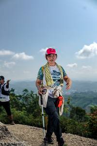 BIB: 183
                            <button type="button" onclick="openModal(24778778)" class="btn btn-primary btn-sm float-right btn-popup" data-toggle="modal" data-target=".modal-high-quality">
                        <i class="fas fa-shopping-cart"></i> Add to Cart
                    </button>
                                            <button type="button" onclick="isThisMe(24778778, true)" class="btn btn-success btn-sm float-right btn-popup btn-isme hidden" data-toggle="tooltip" data-placement="bottom" title="นี่คือรูปของคุณใช่ไหม คลิกที่นี่เพื่อเอาเข้าอัลบั้ม">
                        <i class="fas fa-plus"></i> Add to album
                    </button>
                    <button type="button" onclick="isThisMe(24778778, false)" class="btn btn-warning btn-sm float-right btn-popup btn-isnotme hidden">
                        <i class="fas fa-ban"></i> Remove from album
                    </button>