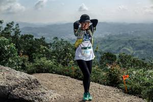 BIB: 7289
                            <button type="button" onclick="openModal(24778757)" class="btn btn-primary btn-sm float-right btn-popup" data-toggle="modal" data-target=".modal-high-quality">
                        <i class="fas fa-shopping-cart"></i> Add to Cart
                    </button>
                                            <button type="button" onclick="isThisMe(24778757, true)" class="btn btn-success btn-sm float-right btn-popup btn-isme hidden" data-toggle="tooltip" data-placement="bottom" title="นี่คือรูปของคุณใช่ไหม คลิกที่นี่เพื่อเอาเข้าอัลบั้ม">
                        <i class="fas fa-plus"></i> Add to album
                    </button>
                    <button type="button" onclick="isThisMe(24778757, false)" class="btn btn-warning btn-sm float-right btn-popup btn-isnotme hidden">
                        <i class="fas fa-ban"></i> Remove from album
                    </button>