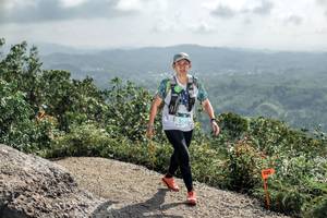 BIB: 7000
                            <button type="button" onclick="openModal(24776950)" class="btn btn-primary btn-sm float-right btn-popup" data-toggle="modal" data-target=".modal-high-quality">
                        <i class="fas fa-shopping-cart"></i> Add to Cart
                    </button>
                                            <button type="button" onclick="isThisMe(24776950, true)" class="btn btn-success btn-sm float-right btn-popup btn-isme hidden" data-toggle="tooltip" data-placement="bottom" title="นี่คือรูปของคุณใช่ไหม คลิกที่นี่เพื่อเอาเข้าอัลบั้ม">
                        <i class="fas fa-plus"></i> Add to album
                    </button>
                    <button type="button" onclick="isThisMe(24776950, false)" class="btn btn-warning btn-sm float-right btn-popup btn-isnotme hidden">
                        <i class="fas fa-ban"></i> Remove from album
                    </button>