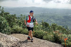 BIB: 7227
                            <button type="button" onclick="openModal(24776643)" class="btn btn-primary btn-sm float-right btn-popup" data-toggle="modal" data-target=".modal-high-quality">
                        <i class="fas fa-shopping-cart"></i> Add to Cart
                    </button>
                                            <button type="button" onclick="isThisMe(24776643, true)" class="btn btn-success btn-sm float-right btn-popup btn-isme hidden" data-toggle="tooltip" data-placement="bottom" title="นี่คือรูปของคุณใช่ไหม คลิกที่นี่เพื่อเอาเข้าอัลบั้ม">
                        <i class="fas fa-plus"></i> Add to album
                    </button>
                    <button type="button" onclick="isThisMe(24776643, false)" class="btn btn-warning btn-sm float-right btn-popup btn-isnotme hidden">
                        <i class="fas fa-ban"></i> Remove from album
                    </button>