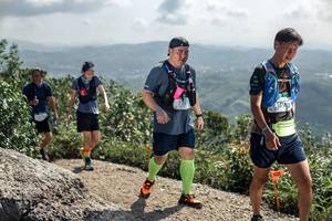 BIB: 
                            <button type="button" onclick="openModal(24777511)" class="btn btn-primary btn-sm float-right btn-popup" data-toggle="modal" data-target=".modal-high-quality">
                        <i class="fas fa-shopping-cart"></i> Add to Cart
                    </button>
                                            <button type="button" onclick="isThisMe(24777511, true)" class="btn btn-success btn-sm float-right btn-popup btn-isme hidden" data-toggle="tooltip" data-placement="bottom" title="นี่คือรูปของคุณใช่ไหม คลิกที่นี่เพื่อเอาเข้าอัลบั้ม">
                        <i class="fas fa-plus"></i> Add to album
                    </button>
                    <button type="button" onclick="isThisMe(24777511, false)" class="btn btn-warning btn-sm float-right btn-popup btn-isnotme hidden">
                        <i class="fas fa-ban"></i> Remove from album
                    </button>