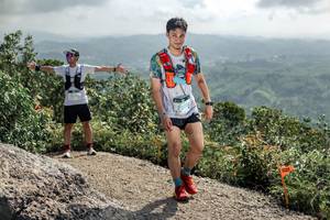 BIB: 721
                            <button type="button" onclick="openModal(24775809)" class="btn btn-primary btn-sm float-right btn-popup" data-toggle="modal" data-target=".modal-high-quality">
                        <i class="fas fa-shopping-cart"></i> Add to Cart
                    </button>
                                            <button type="button" onclick="isThisMe(24775809, true)" class="btn btn-success btn-sm float-right btn-popup btn-isme hidden" data-toggle="tooltip" data-placement="bottom" title="นี่คือรูปของคุณใช่ไหม คลิกที่นี่เพื่อเอาเข้าอัลบั้ม">
                        <i class="fas fa-plus"></i> Add to album
                    </button>
                    <button type="button" onclick="isThisMe(24775809, false)" class="btn btn-warning btn-sm float-right btn-popup btn-isnotme hidden">
                        <i class="fas fa-ban"></i> Remove from album
                    </button>