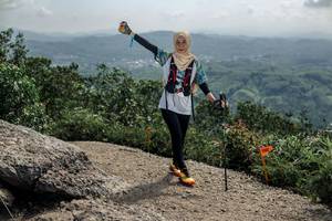 BIB: 
                            <button type="button" onclick="openModal(24778868)" class="btn btn-primary btn-sm float-right btn-popup" data-toggle="modal" data-target=".modal-high-quality">
                        <i class="fas fa-shopping-cart"></i> Add to Cart
                    </button>
                                            <button type="button" onclick="isThisMe(24778868, true)" class="btn btn-success btn-sm float-right btn-popup btn-isme hidden" data-toggle="tooltip" data-placement="bottom" title="นี่คือรูปของคุณใช่ไหม คลิกที่นี่เพื่อเอาเข้าอัลบั้ม">
                        <i class="fas fa-plus"></i> Add to album
                    </button>
                    <button type="button" onclick="isThisMe(24778868, false)" class="btn btn-warning btn-sm float-right btn-popup btn-isnotme hidden">
                        <i class="fas fa-ban"></i> Remove from album
                    </button>