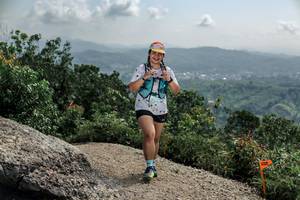 BIB: 
                            <button type="button" onclick="openModal(24778707)" class="btn btn-primary btn-sm float-right btn-popup" data-toggle="modal" data-target=".modal-high-quality">
                        <i class="fas fa-shopping-cart"></i> Add to Cart
                    </button>
                                            <button type="button" onclick="isThisMe(24778707, true)" class="btn btn-success btn-sm float-right btn-popup btn-isme hidden" data-toggle="tooltip" data-placement="bottom" title="นี่คือรูปของคุณใช่ไหม คลิกที่นี่เพื่อเอาเข้าอัลบั้ม">
                        <i class="fas fa-plus"></i> Add to album
                    </button>
                    <button type="button" onclick="isThisMe(24778707, false)" class="btn btn-warning btn-sm float-right btn-popup btn-isnotme hidden">
                        <i class="fas fa-ban"></i> Remove from album
                    </button>