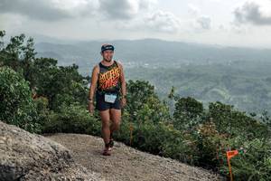 BIB: 
                            <button type="button" onclick="openModal(24775119)" class="btn btn-primary btn-sm float-right btn-popup" data-toggle="modal" data-target=".modal-high-quality">
                        <i class="fas fa-shopping-cart"></i> Add to Cart
                    </button>
                                            <button type="button" onclick="isThisMe(24775119, true)" class="btn btn-success btn-sm float-right btn-popup btn-isme hidden" data-toggle="tooltip" data-placement="bottom" title="นี่คือรูปของคุณใช่ไหม คลิกที่นี่เพื่อเอาเข้าอัลบั้ม">
                        <i class="fas fa-plus"></i> Add to album
                    </button>
                    <button type="button" onclick="isThisMe(24775119, false)" class="btn btn-warning btn-sm float-right btn-popup btn-isnotme hidden">
                        <i class="fas fa-ban"></i> Remove from album
                    </button>