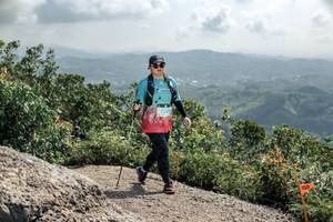 BIB: 7247
                            <button type="button" onclick="openModal(24777992)" class="btn btn-primary btn-sm float-right btn-popup" data-toggle="modal" data-target=".modal-high-quality">
                        <i class="fas fa-shopping-cart"></i> Add to Cart
                    </button>
                                            <button type="button" onclick="isThisMe(24777992, true)" class="btn btn-success btn-sm float-right btn-popup btn-isme hidden" data-toggle="tooltip" data-placement="bottom" title="นี่คือรูปของคุณใช่ไหม คลิกที่นี่เพื่อเอาเข้าอัลบั้ม">
                        <i class="fas fa-plus"></i> Add to album
                    </button>
                    <button type="button" onclick="isThisMe(24777992, false)" class="btn btn-warning btn-sm float-right btn-popup btn-isnotme hidden">
                        <i class="fas fa-ban"></i> Remove from album
                    </button>