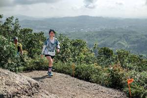 BIB: 
                            <button type="button" onclick="openModal(24777334)" class="btn btn-primary btn-sm float-right btn-popup" data-toggle="modal" data-target=".modal-high-quality">
                        <i class="fas fa-shopping-cart"></i> Add to Cart
                    </button>
                                            <button type="button" onclick="isThisMe(24777334, true)" class="btn btn-success btn-sm float-right btn-popup btn-isme hidden" data-toggle="tooltip" data-placement="bottom" title="นี่คือรูปของคุณใช่ไหม คลิกที่นี่เพื่อเอาเข้าอัลบั้ม">
                        <i class="fas fa-plus"></i> Add to album
                    </button>
                    <button type="button" onclick="isThisMe(24777334, false)" class="btn btn-warning btn-sm float-right btn-popup btn-isnotme hidden">
                        <i class="fas fa-ban"></i> Remove from album
                    </button>