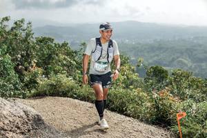 BIB: 7344
                            <button type="button" onclick="openModal(24774368)" class="btn btn-primary btn-sm float-right btn-popup" data-toggle="modal" data-target=".modal-high-quality">
                        <i class="fas fa-shopping-cart"></i> Add to Cart
                    </button>
                                            <button type="button" onclick="isThisMe(24774368, true)" class="btn btn-success btn-sm float-right btn-popup btn-isme hidden" data-toggle="tooltip" data-placement="bottom" title="นี่คือรูปของคุณใช่ไหม คลิกที่นี่เพื่อเอาเข้าอัลบั้ม">
                        <i class="fas fa-plus"></i> Add to album
                    </button>
                    <button type="button" onclick="isThisMe(24774368, false)" class="btn btn-warning btn-sm float-right btn-popup btn-isnotme hidden">
                        <i class="fas fa-ban"></i> Remove from album
                    </button>